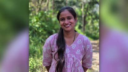 w-412,h-232,croprect-1x0x1278x718,imgid-01kezmek23b1vezzbj03zpasb3,imgname-student-death--11--1768440679491