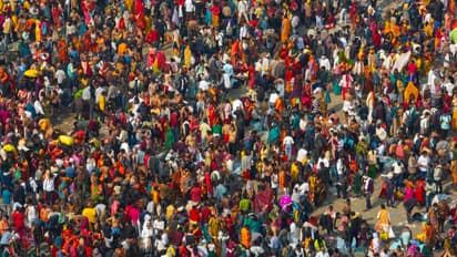 w-412,h-232,imgid-01kc96fyyaj7k26eazztwefgfv,imgname-population-1765540363210