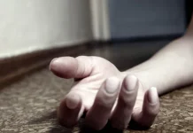 സർക്കാർ ഉദ്യോഗം കിട്ടിയപ്പോൾ പ്രണയം മറന്നു; മനംനൊന്ത് 27കാരി ആത്മഹത്യ ചെയ്തു