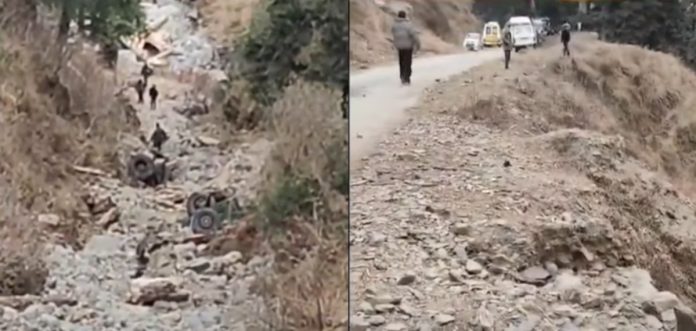 xZXby1ebAGzOgsEic7zL8mDns8ooKjhX17J6UjAb