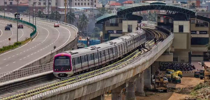 yj2Pzbm242zDqeyPwdoJyE3M69fUR9NBuuhJtNpK