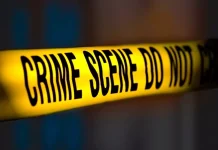 ഭാര്യയേയും 3 പെൺമക്കളെയും കഴുത്തറുത്തു കൊന്ന് യുവാവ്