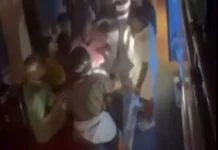 വിനോദയാത്ര സംഘത്തിന് നേരെ ആക്രമണം; പ്രതികൾ റിമാൻഡിൽ