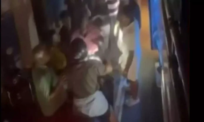 1529727-untitled-1-recovered-recovered-recovered-recovered-recovered-recovered-recovered-recovered-recovered-recovered-recovered