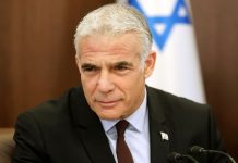 ഖത്തറിനെ ശത്രുരാഷ്ട്രമായി പ്രഖ്യാപിക്കണം; പുതിയ ബിൽ അവതരിപ്പാക്കാനൊരുങ്ങി ഇസ്റാഈൽ പ്രതിപക്ഷ നേതാവ്