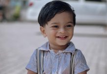 ഉപ്പയെ കാണാന് സന്ദര്ശക വിസയിലെത്തി: പ്രവാസ ലോകത്തെ കണ്ണീരിലാഴ്ത്തി പിഞ്ചു ബാലന്റെ വിയോഗം