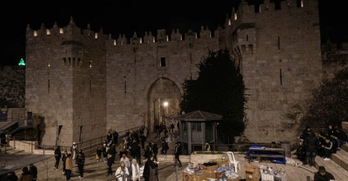 2026-02-2010-02-27jerusalem