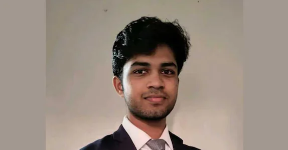 22-year-old-indian-student-reported-missing-from-university-of-california-berkeley