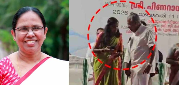 4Z4XVCrtteh9r59miVQl8kQwOTACdeFb2wLY8VyU