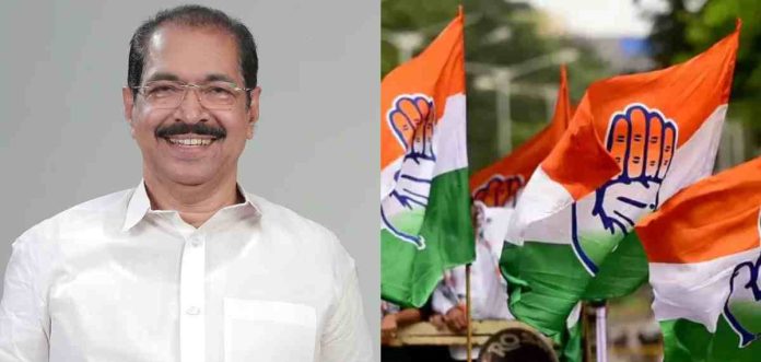 ELSJkwm2f8ez3zM28BPNyvH39KJIoyTx1waxE4vg