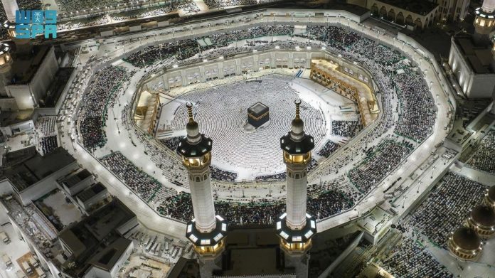 FB_IMG_1771603996071