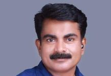 പോക്സോ കേസ്; മോട്ടിവേഷൻ സ്പീക്കറും മുൻ പോലീസ് ഉദ്യോഗസ്ഥനുമായ ഫിലിപ് മമ്പാട് കസ്റ്റഡിയിൽ