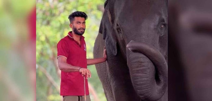 R3TIhft5eoxBAIFWqJasUE7kRaUlcqed6dwBGiaU