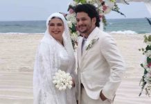 കേരളത്തിന്റെ മരുമകളായി മിസ്രിപ്പെണ്ണ് റവാൻ എത്തുന്നു; വരൻ ഈരാറ്റുപേട്ട സ്വദേശി ബിലാൽ