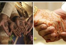 2 വർഷം കൂടുമ്പോൾ വീണ്ടും വിവാഹം, നാലാം തവണ യുവാവ് കുടുങ്ങി; പരാതി നൽകാൻ 3 ഭാര്യമാരും ഒരുമിച്ചു