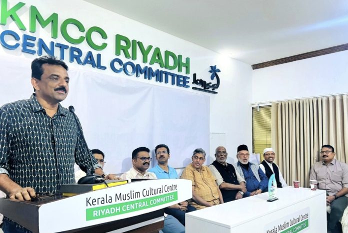 Screenshot_20260210_091241_WhatsApp