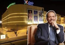 ആ നീക്കം കരുത്തായി, ലുലുവിന്റെ ലാഭവിഹിതം 1785 കോടി, 71,585 കോടിയുടെ റെക്കാഡ് വരുമാനം