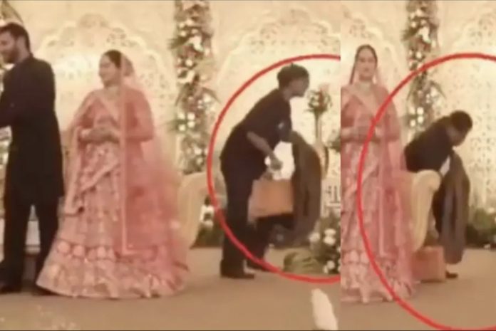 Screenshot_20260215_123622_Chrome