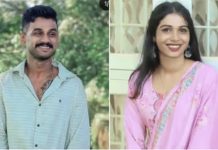 ഇൻഫ്ലുവൻസർ ചിന്നു പാപ്പുവിന്റെ ആൺസുഹൃത്തിനെയും മരിച്ച നിലയിൽ കണ്ടെത്തി; അന്വേഷണം ആരംഭിച്ചു