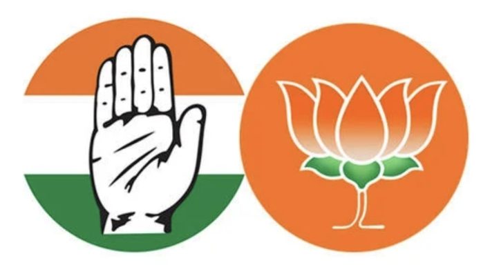 Screenshot_20260216_093818_Chrome