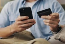 ഇന്റർനെറ്റ് ബില്ലടയ്ക്കാൻ ലിങ്കിൽ കയറി, ഞൊടിയിടയിൽ പ്രവാസിയുടെ ബാങ്ക് അക്കൗണ്ട് കാലിയായി, ഞെട്ടിക്കുന്ന തട്ടിപ്പ്