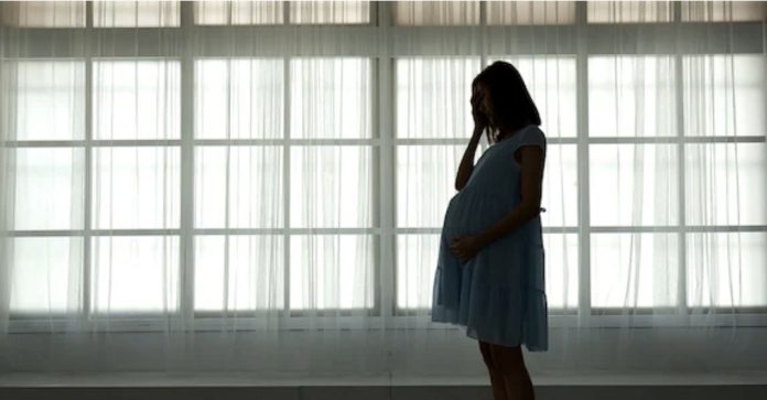 Screenshot_20260216_154916_Chrome