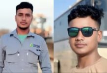 സഊദിയിൽ വെടിവയ്പിൽ കൊല്ലപ്പെട്ട പ്രവാസിയുടെ മൃതദേഹം നാട്ടിലെത്തിച്ചു, നഷ്ടപരിഹാരത്തിൽ ആശയക്കുഴപ്പം, മൃതദേഹം ഏറ്റെടുക്കാതെ കുടുംബം