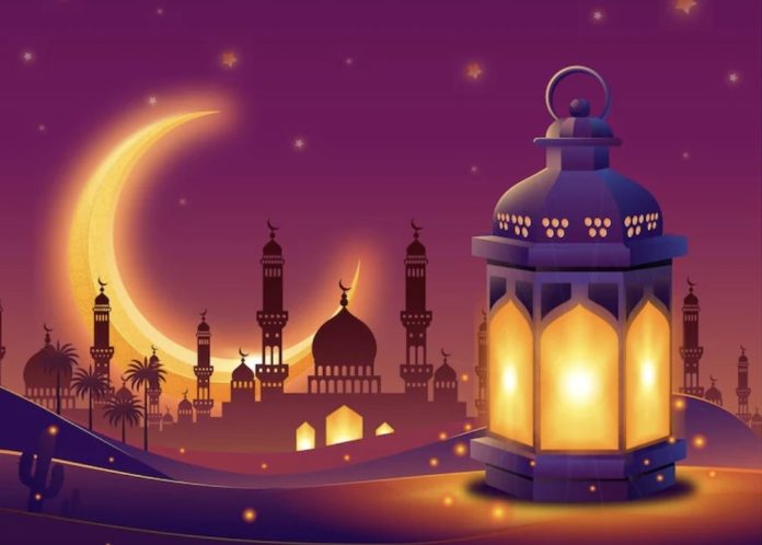 Screenshot_20260217_163956_Chrome