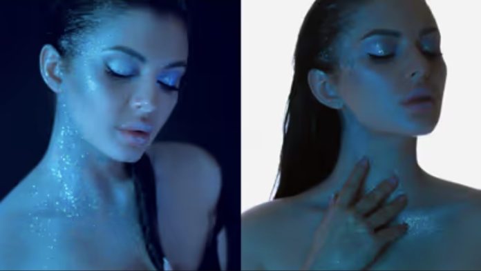 Screenshot_20260219_101942_Chrome