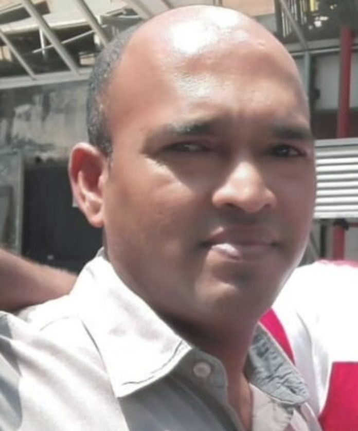 Screenshot_20260219_115228_WhatsApp