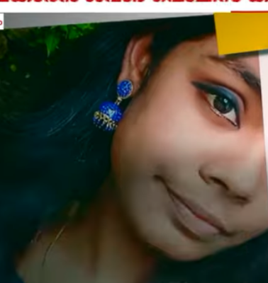 Screenshot_20260220-051433.Chrome