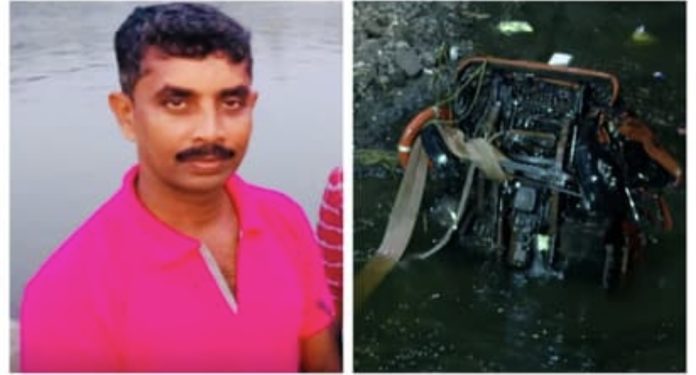 Screenshot_20260220_191357_Chrome