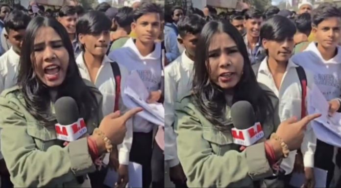 Screenshot_20260220_192708_Chrome