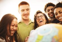 ലോകത്ത് ജീവിക്കാന് പറ്റിയ മികച്ച സ്ഥലങ്ങളില് മുന്നിൽ ഇടംപിടിച്ച് സഊദി അറേബ്യയും യു.എ.ഇ; ആളുകള് അറബ് നഗരങ്ങളെ തെരഞ്ഞെടുക്കാന് കാരണങ്ങള് നിരവധി