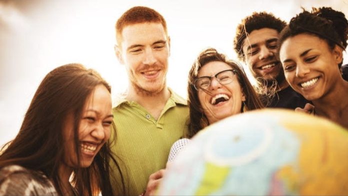 Screenshot_20260225_105733_Chrome