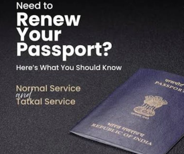 Screenshot_20260226_120139_Chrome