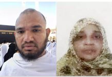 ഉംറ ബസ് ദുരന്തം: അപകടം വിജനമായ സ്ഥലത്ത്, വർക്ക്ഷോപ്പിൽ കയറ്റി റിപ്പയർ ചെയ്ത് മടങ്ങിയതിനു പിന്നാലെ; മരണപ്പെട്ടവരിൽ ഉംറ അമീറും