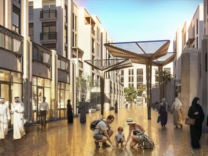 Screenshot_20260227_173133_Chrome