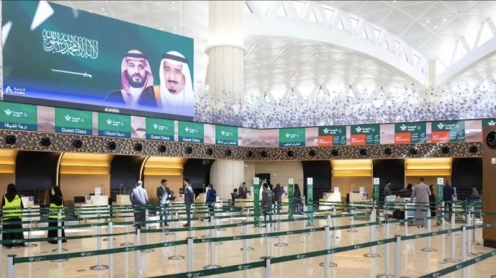 Screenshot_20260227_175321_Chrome