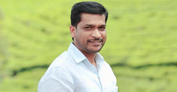 a-raja-devikulam-mla