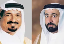 റമസാൻ: ഷാർജയിലും അജ്മാനിലും തടവുകാർക്ക് പൊതുമാപ്പ്