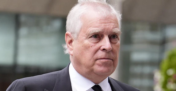 andrew-epstein-files