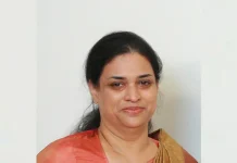 മലയാളി ദുബായിൽ അന്തരിച്ചു