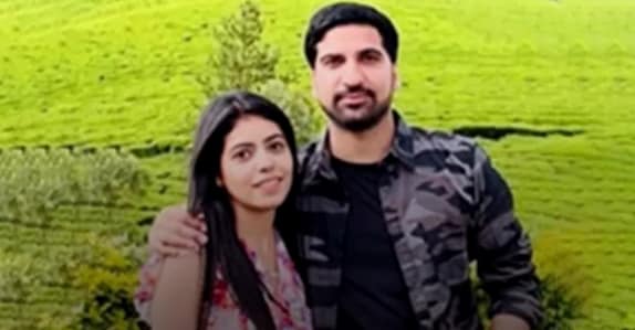 anshul-dhawan-and-mahak