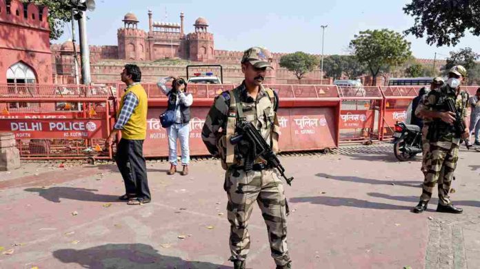 bangladeshi-arrests-terror-plot