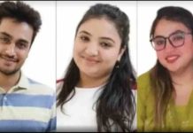 യുവതികളെ ആഡംബര പാര്ട്ടിക്കെത്തിക്കും; സെക്സ് റാക്കറ്റിന് പിന്നില് സഹോദരിമാര്