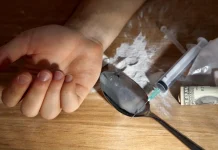 ലഹരിക്കേസ്; രജിസ്റ്റർ ചെയ്ത കേസുകളിൽ കർണാടകയിൽ കുത്തനെ വർധനയുണ്ടായതായി കണക്കുകൾ