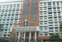 അതിജീവിതയെ വിവാഹം ചെയ്തു, സന്തോഷജീവിതം നയിക്കുന്നു; യുവാവിനെതിരായ പോക്സോ കേസ് റദ്ദാക്കി ഹൈക്കോടതി