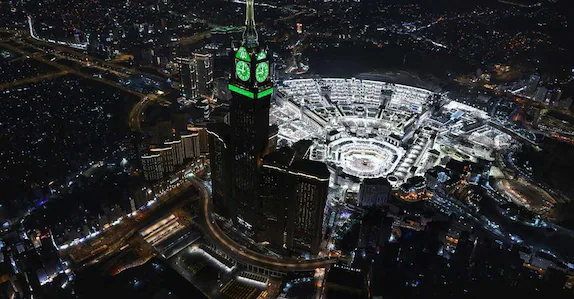 increase-in-the-number-of-visitors-in-holy-shrines-of-makkah-and-madinah