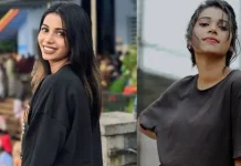 സോഷ്യൽ മീഡിയ ഇൻഫ്ലുവൻസർ ചിന്നു പാപ്പു ആത്മഹത്യ ചെയ്തു